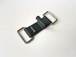 Kawasaki Kh 100 250 400 500 Ar G4 C2 F4 F5 F6 F7 F8 Tool Kit Band Strap + Puller. Fixed Price $5.98.