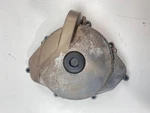 Flywheel Cover Husqvarna Vitpilen Svartpilen Enduro Supermoto 701 76630002000JA. Fixed Price $64.49.