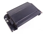 2007 Harley Electra Glide Cvo Radio Stereo Amplifier 76192-06A. Fixed Price $99.95.
