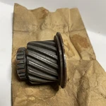 Nos Yamaha Wheel Starter XS650 75-83 TX650 70-76 XS2 72 TX750 73-74 306-15524-00. Fixed Price $50.00.