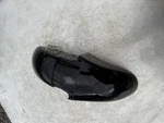 Kawasaki 600 Front Fender Guard Oem Hugger 35004-1202 Genuine Cover. Fixed Price $25.13.