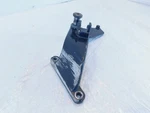 Victory Sport Cruiser V92SC Front Right Footpeg Footrest Mount Bracket. Fixed Price $99.99.