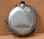 Clutch Slave Cylinder 5463010100098 Ktm Exc/sx 250/300/380 2001-2003. Fixed Price $186.64.