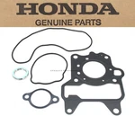 Top End Gasket Kit Nps 50 Chf Set Metro Ruckus Oem Honda (see NOTES)#J198. Fixed Price $28.95.