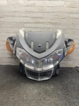 Bmw 1200 Rt 2007 Used Front Fairing Lights 40759000090. Fixed Price $130.00.