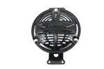 Replica Delco Remy Black 6 Volt Horn For Harley-davidson. Fixed Price $182.99.