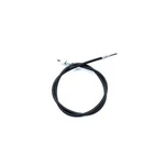 39" Black Speedometer Cable For Harley Evolution 1987-95 Flt #67060-87A. Fixed Price $23.56.