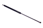 Arvin 0506928-590N, 137526-49/01 Shock. Fixed Price $44.99.