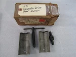 Hd Generator Drive Gear Puller. Fixed Price $175.00.