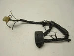 1974 Honda Left Hand Horn Lights Turn Signal Switch HM-15QB-T. Fixed Price $106.21.