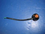 Harley Aermacchi Sprint 350 Starter Motor Button Switch 70122-73P. Fixed Price $45.00.