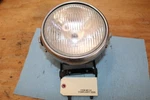 81 82 Honda Twinstar CM200T Front Oem Lamp. Fixed Price $69.99.