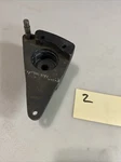 Harley Davidson 70S Fx Xl Pizza Slice Front Brake Caliper Shovelhead,ironhead. Fixed Price $47.98.