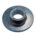 Kawasaki Collar (5.1), 92027-1260. Fixed Price $7.99.
