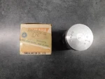 1974 Yamaha RD200 Piston Nos 397-11638-00 2330. Fixed Price $45.00.