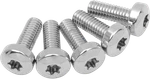 Colony 8794-10 Rotor Sprocket Belt Mounting Hardware Kit Fxstc Softail. Fixed Price $22.07.