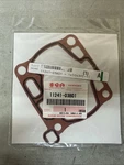 New Suzuki Gasket Oem Pn: 11241-03B01. Fixed Price $9.00.