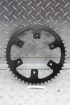 1997 Honda XR600R Rear Back Sprocket (50T). Fixed Price $44.99.