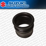 New Oem Suzuki Air Cleaner Outlet Tube GS750E GS750L GS1100E 13881-49021. Fixed Price $16.25.