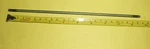 Triumph 350 500 T90 T100 1964-74 Clutch Pushrod 57-1970 T1970 Uk Made. Fixed Price $8.76.