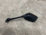 2013-2015 Honda CBR500R Left Lh Side Mirror Glass Rearview Oem 8564-061. Fixed Price $22.99.