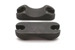 Ignition Spark Coil Bolt Strap For Harley-davidson. Fixed Price $36.99.