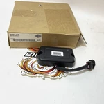 Nos Genuine Harley 1991-1995 Evo Touring Dyna Softail Ignition Module 32405-91. Fixed Price $279.00.