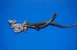 1976 75-77 Harley SX175 Oem Oil Pump Lubrication Unit Engine Lube 5620-10-00. Fixed Price $29.99.