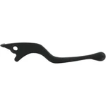 Parts Unlimited Black Right-hand Lever For Honda 53175-961-010. Fixed Price $15.72.