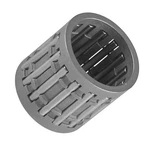 Wrist Pin Needle Bearing For Yamaha 93310-218A6-00. Fixed Price $10.00.