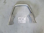 Yamaha XJ750R Seca Passenger Grab Rail. Fixed Price $52.99.