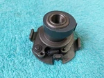 Honda, Oem, Used, Spark Advancer, CBX1000, Part No. 30220-469-024. Fixed Price $67.27.