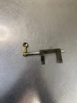 1999 Yamaha Road Star Xv 1600 Decompression Connector Assembly. Fixed Price $39.00.