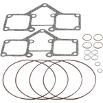 S&s Cycle Rocker Box Gasket Set Shovelhead 90-4311. Fixed Price $75.50.