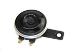 18-24 Yamaha X-max Yzf R3 Horn Signal 1WD-H3371-00-00. Fixed Price $15.49.