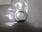 Oem Nos Honda Washer 28303-001-000. Fixed Price $9.99.