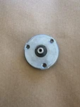 Honda Oil Filter Rotor Cap Atc 15436-107-000 200X. Fixed Price $15.00.