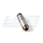Yamaha 4 Stroke Exhaust Valve Guide. Fixed Price $19.99.