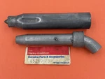 Aermacchi Harley Exhaust Spark Arrestor 65269-78P 1975 1976 1978 SX175. Fixed Price $26.99.