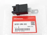 Genuine Oem Honda 39797-SM4-003 Power Relay Assy. Fixed Price $55.61.