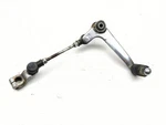 91-96 Yamaha FJ1200 Left Gear Shifter Linkage 36Y-18111-00-00. Fixed Price $53.21.