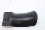 05-24 Yamaha TTR125 Guard Flap 4ES-21642-01-00. Fixed Price $25.00.