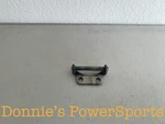 Yamaha YZ125 YZ250 99-26 Power Valve Governor Fork 3JE-11922-01-00 194. Fixed Price $28.00.