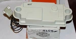 Harley 93514 Sound System Timer Module Fltc Fxrd Nos Oem Genuine. Fixed Price $6.00.