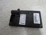 2021 Harley Davidson Fltrxs Road Glide Special Security Control Module Oem #6268. Fixed Price $284.99.