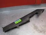 Kawasaki GPZ900 ZX900-A Chain Case Cover 36014-1165 36014-1111. Fixed Price $25.21.