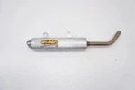Ktm 200 300 Fmf Racing Turbinecore Exhaust Muffler Pipe Silencer 025027. Fixed Price $106.25.