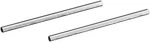 Andrews .108" Gauge Pins. Fixed Price $33.95.