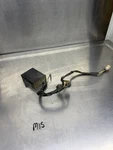 87 88 89 90 Yamaha Yfm 350 Big Bear Oem Cdi Igniter 1YW-85540-20-00 Tested. Fixed Price $93.99.