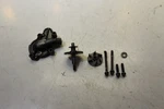 2000 Yamaha YZ80 Engine Oil Pump 4BA-12422-00-00. Fixed Price $24.99.